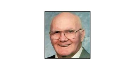 obituary mn pioneer press|st paul pioneer press obituaries today.